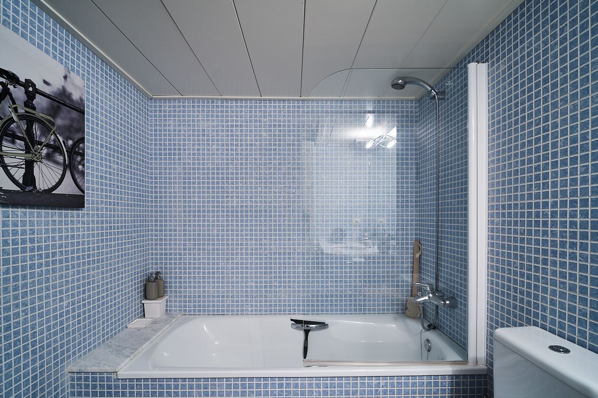 Casas o chalets-Venta-Sant Feliu de GuÃ­xols-2045428-Foto-24