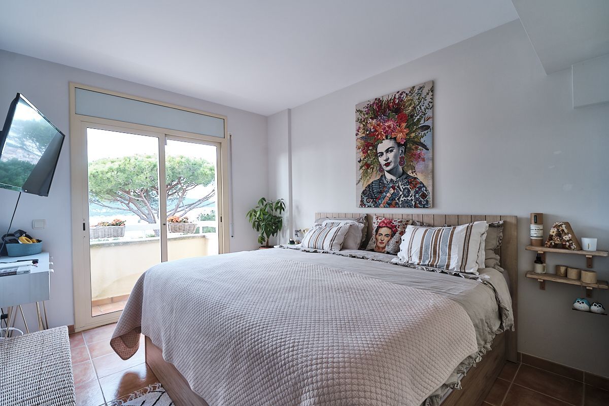 Casas o chalets-Venta-Sant Feliu de GuÃ­xols-2045428-Foto-28