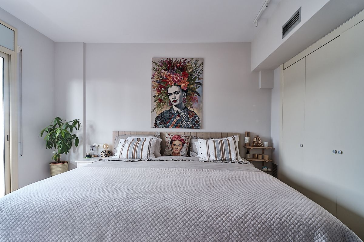 Casas o chalets-Venta-Sant Feliu de GuÃ­xols-2045428-Foto-29