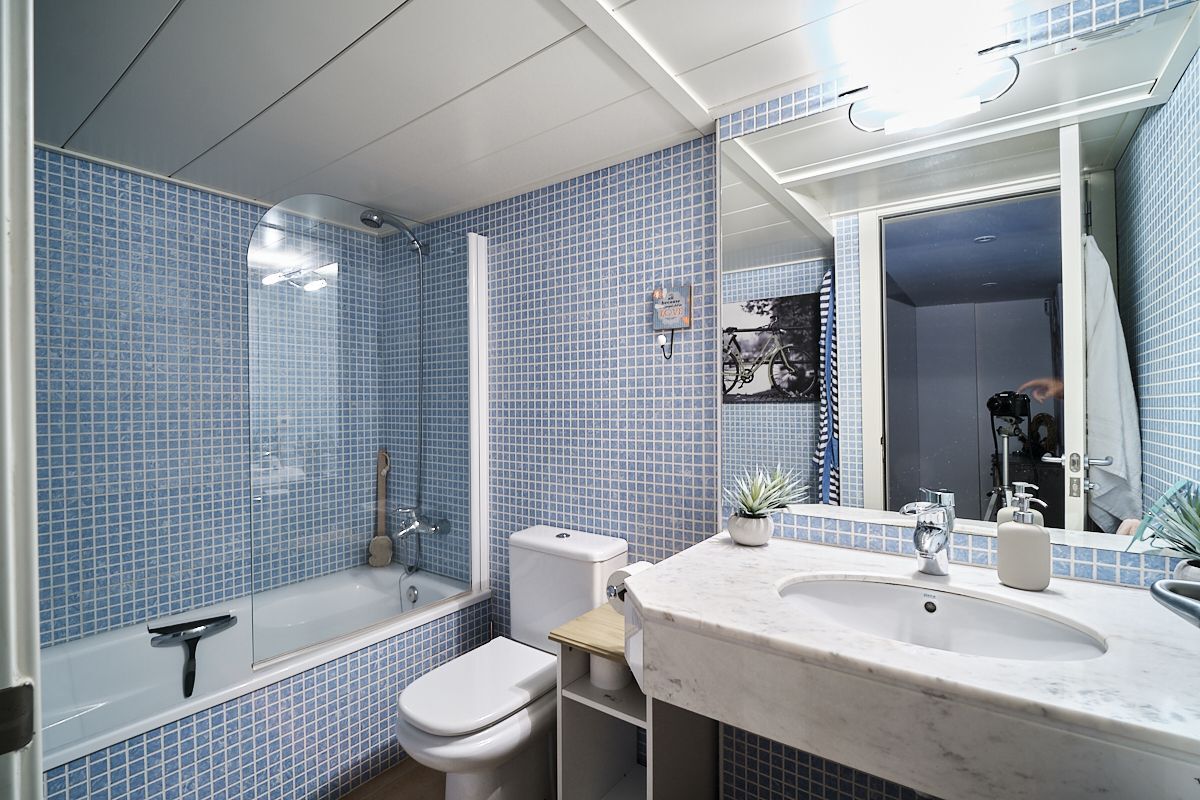 Casas o chalets-Venta-Sant Feliu de GuÃ­xols-2045428-Foto-26