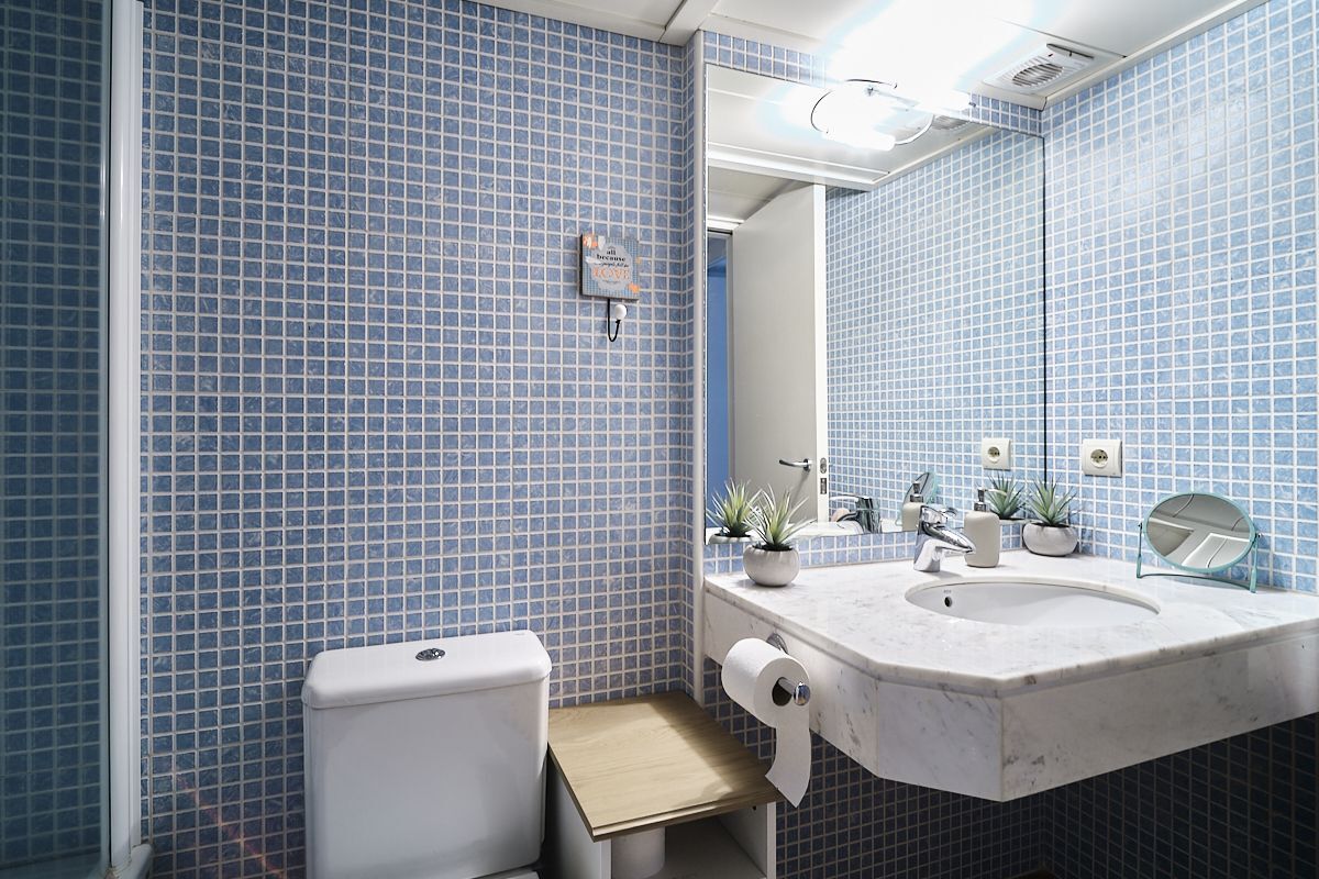 Casas o chalets-Venta-Sant Feliu de GuÃ­xols-2045428-Foto-25