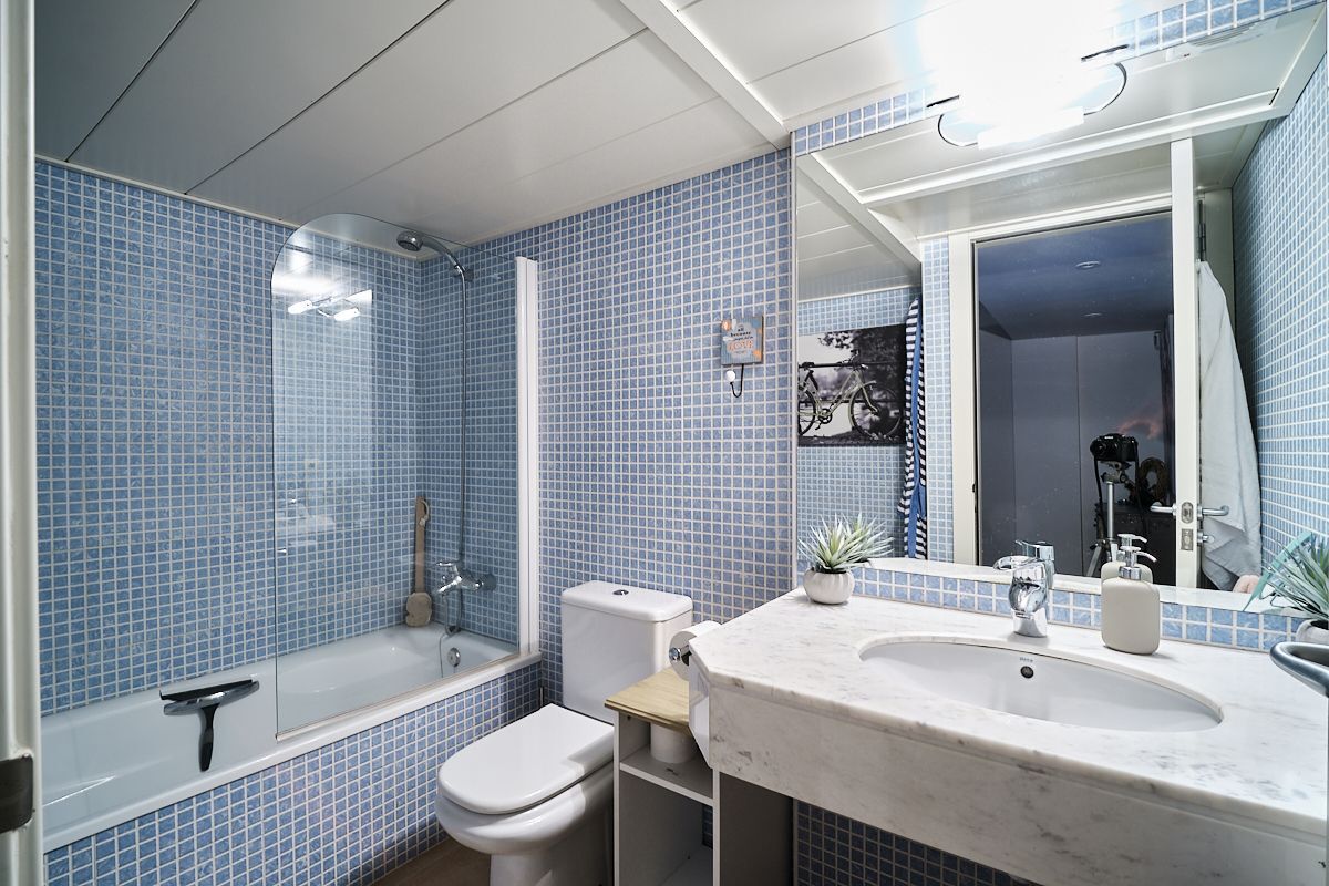 Casas o chalets-Venta-Sant Feliu de GuÃ­xols-2045428-Foto-27