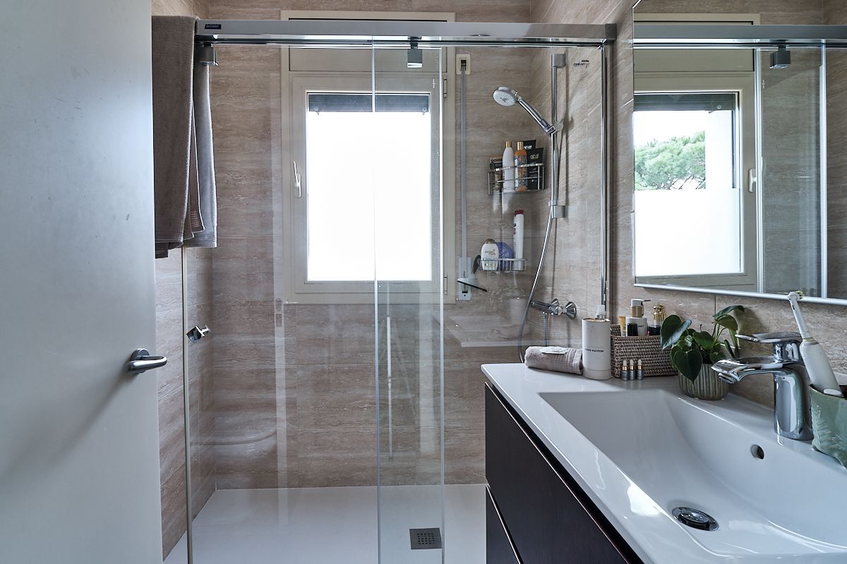 Casas o chalets-Venta-Sant Feliu de GuÃ­xols-2045428-Foto-30