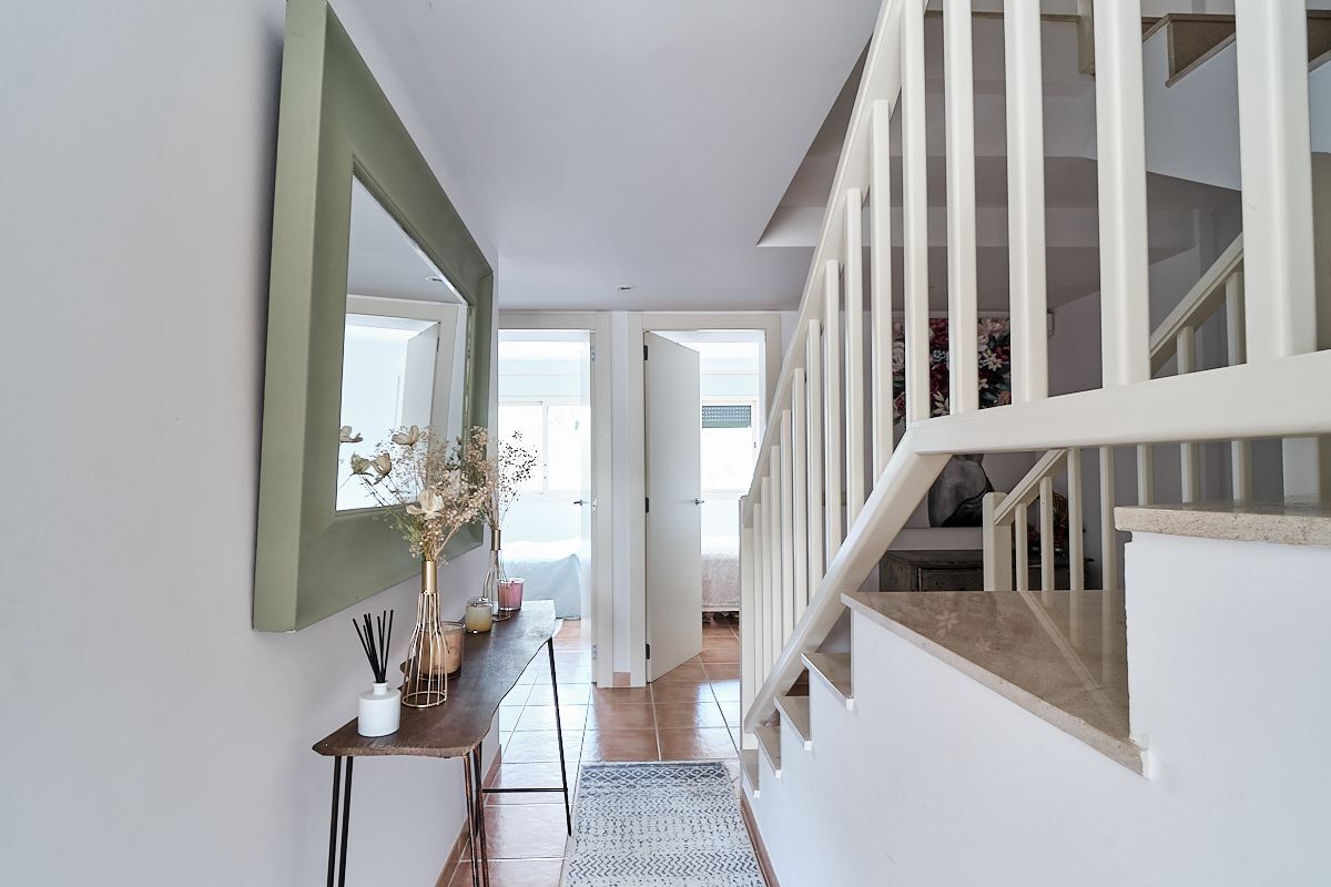 Casas o chalets-Venta-Sant Feliu de GuÃ­xols-2045428-Foto-33