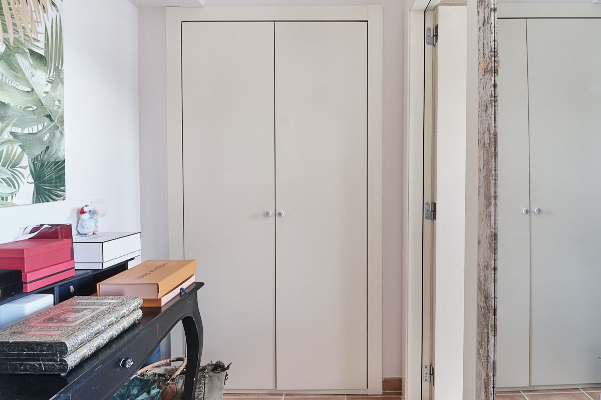 Casas o chalets-Venta-Sant Feliu de GuÃ­xols-2045428-Foto-32