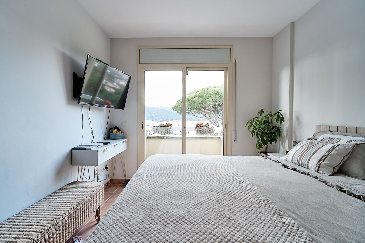 Casas o chalets-Venta-Sant Feliu de GuÃ­xols-2045428-Foto-34