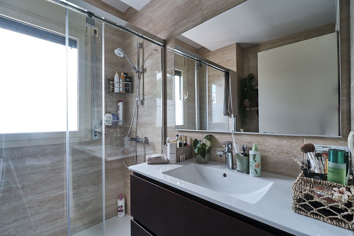 Casas o chalets-Venta-Sant Feliu de GuÃ­xols-2045428-Foto-31