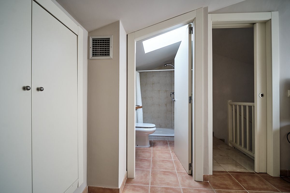 Casas o chalets-Venta-Sant Feliu de GuÃ­xols-2045428-Foto-39