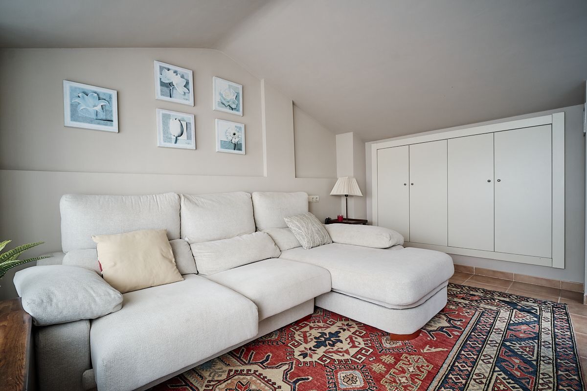 Casas o chalets-Venta-Sant Feliu de GuÃ­xols-2045428-Foto-38