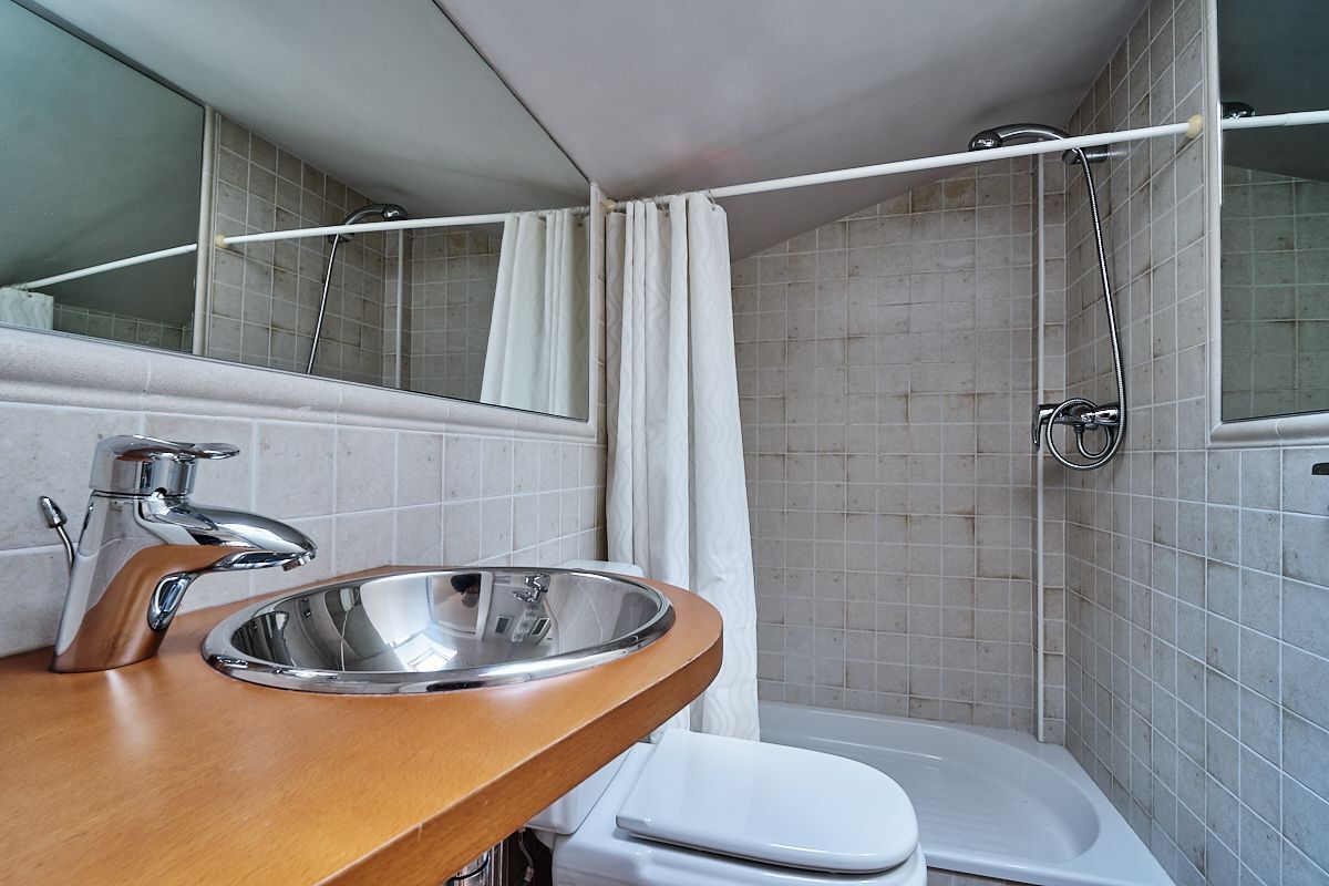 Casas o chalets-Venta-Sant Feliu de GuÃ­xols-2045428-Foto-35