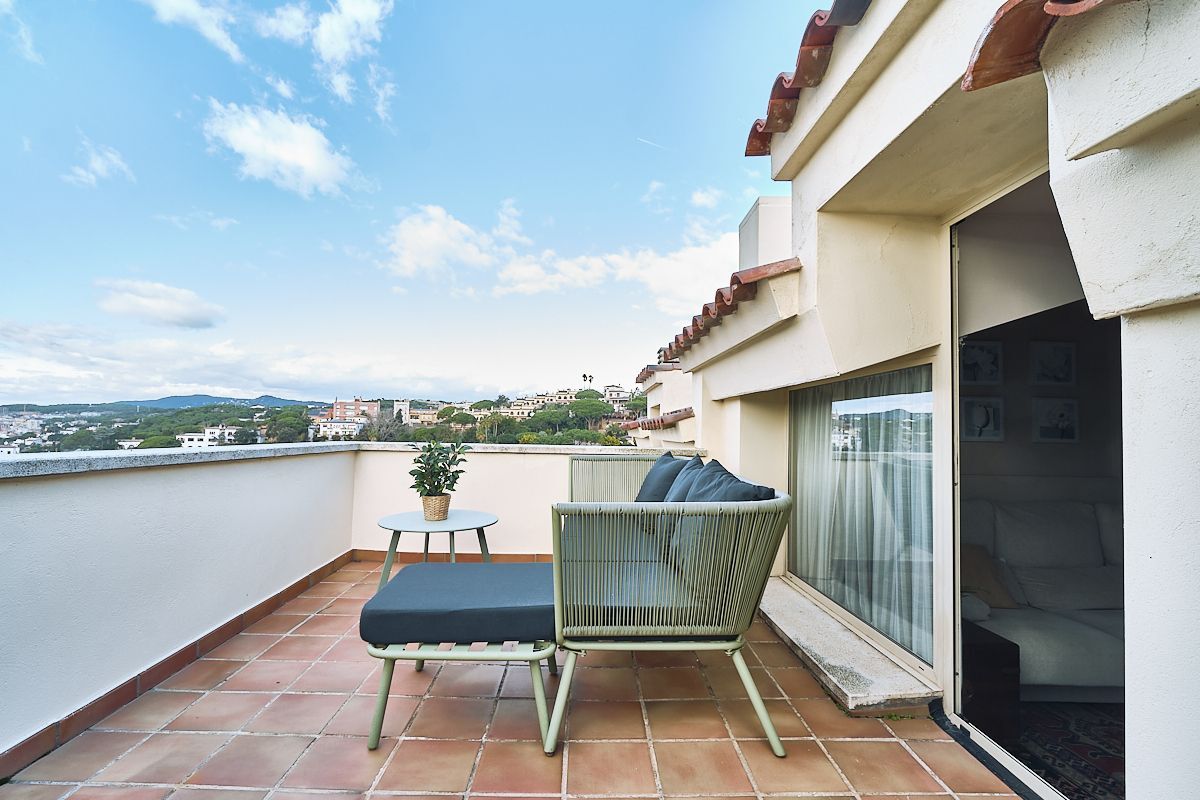 Casas o chalets-Venta-Sant Feliu de GuÃ­xols-2045428-Foto-36