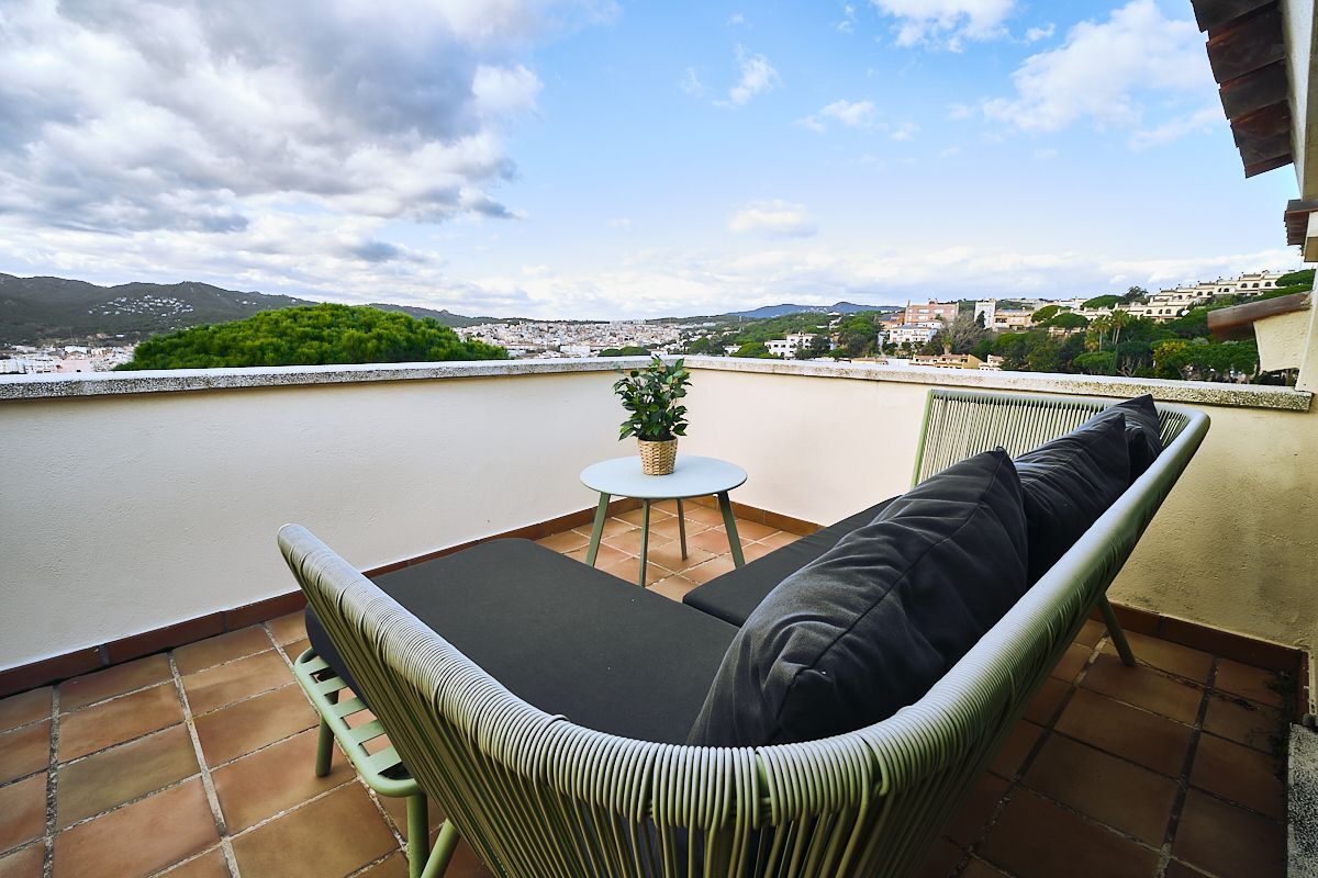 Casas o chalets-Venta-Sant Feliu de GuÃ­xols-2045428-Foto-37