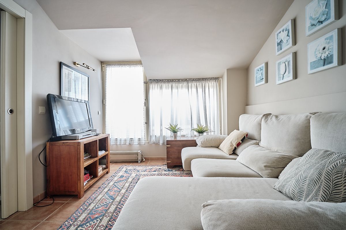 Casas o chalets-Venta-Sant Feliu de GuÃ­xols-2045428-Foto-40