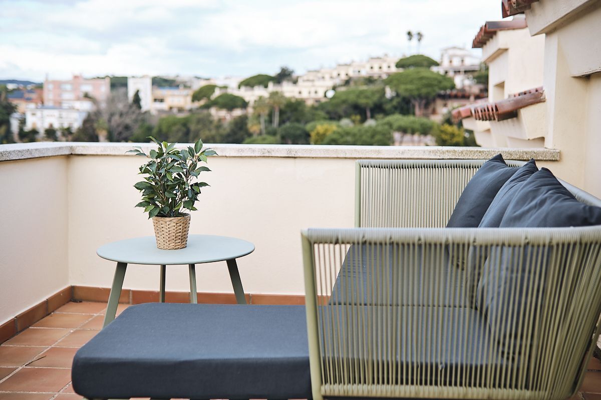 Casas o chalets-Venta-Sant Feliu de GuÃ­xols-2045428-Foto-41