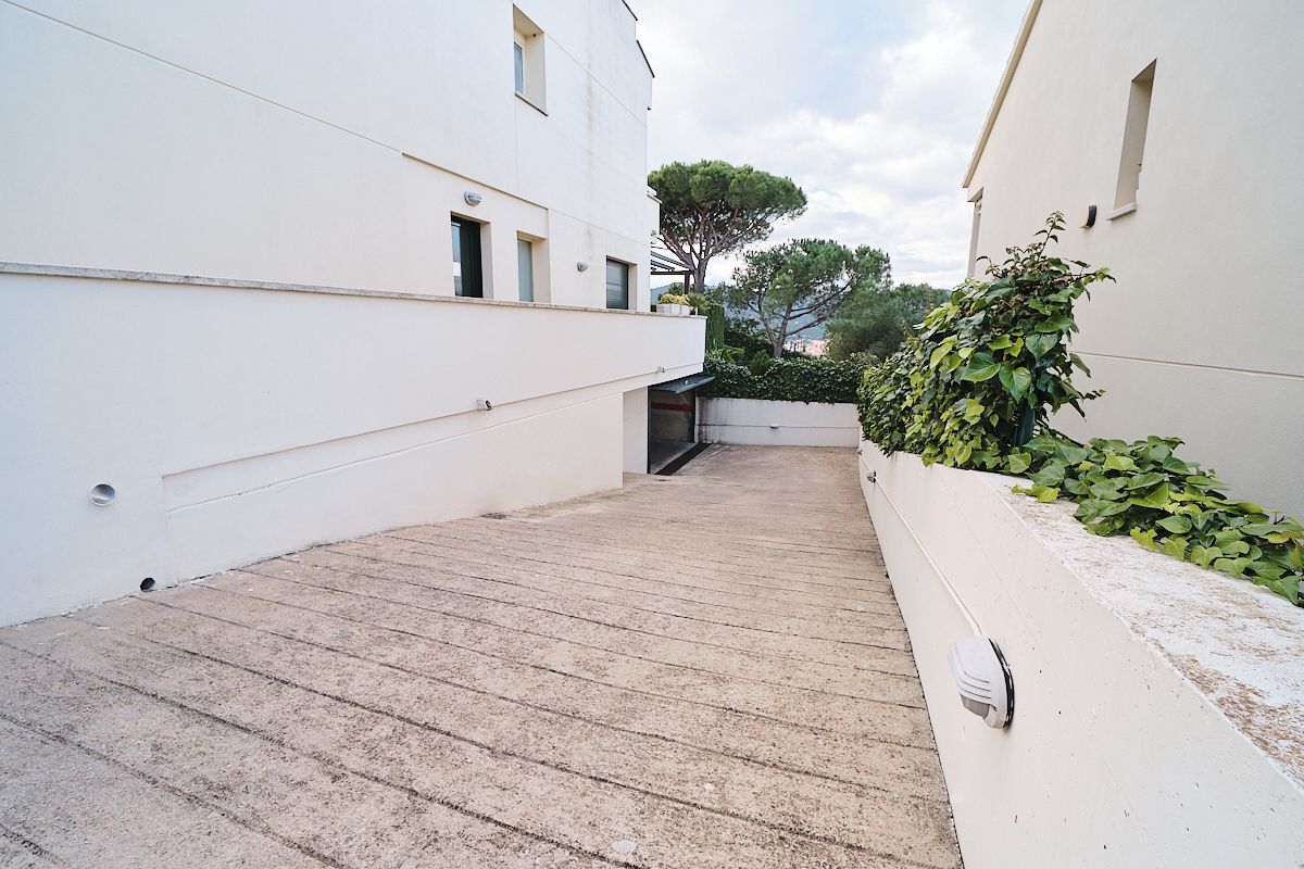 Casas o chalets-Venta-Sant Feliu de GuÃ­xols-2045428-Foto-44