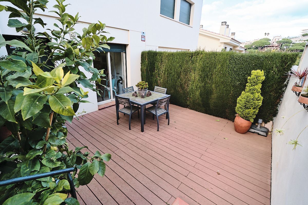 Casas o chalets-Venta-Sant Feliu de GuÃ­xols-2045428-Foto-43