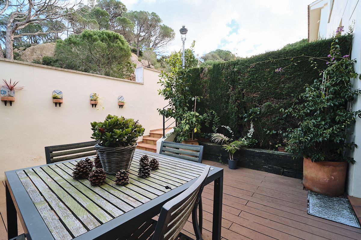 Casas o chalets-Venta-Sant Feliu de GuÃ­xols-2045428-Foto-42