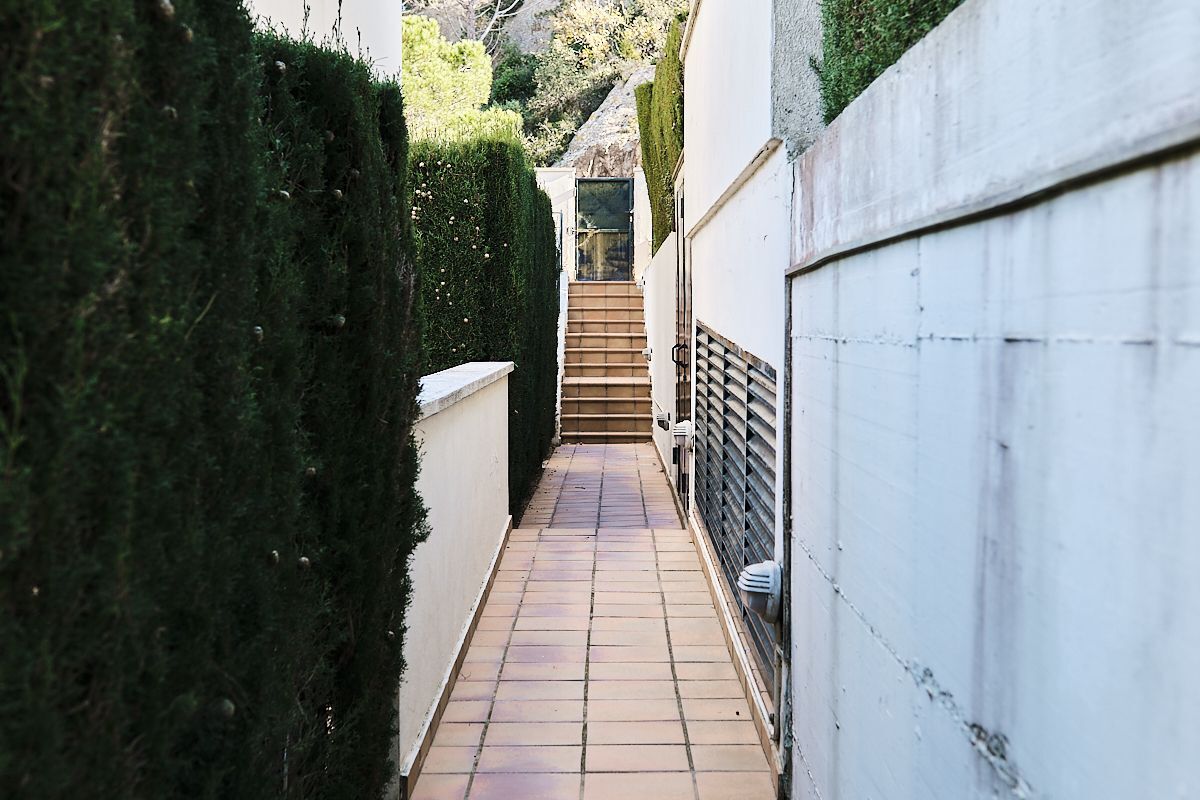 Casas o chalets-Venta-Sant Feliu de GuÃ­xols-2045428-Foto-46