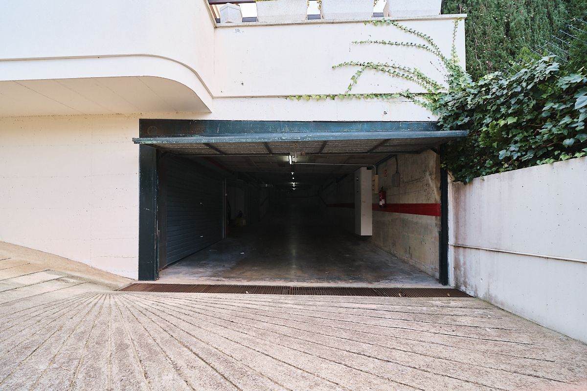 Casas o chalets-Venta-Sant Feliu de GuÃ­xols-2045428-Foto-45