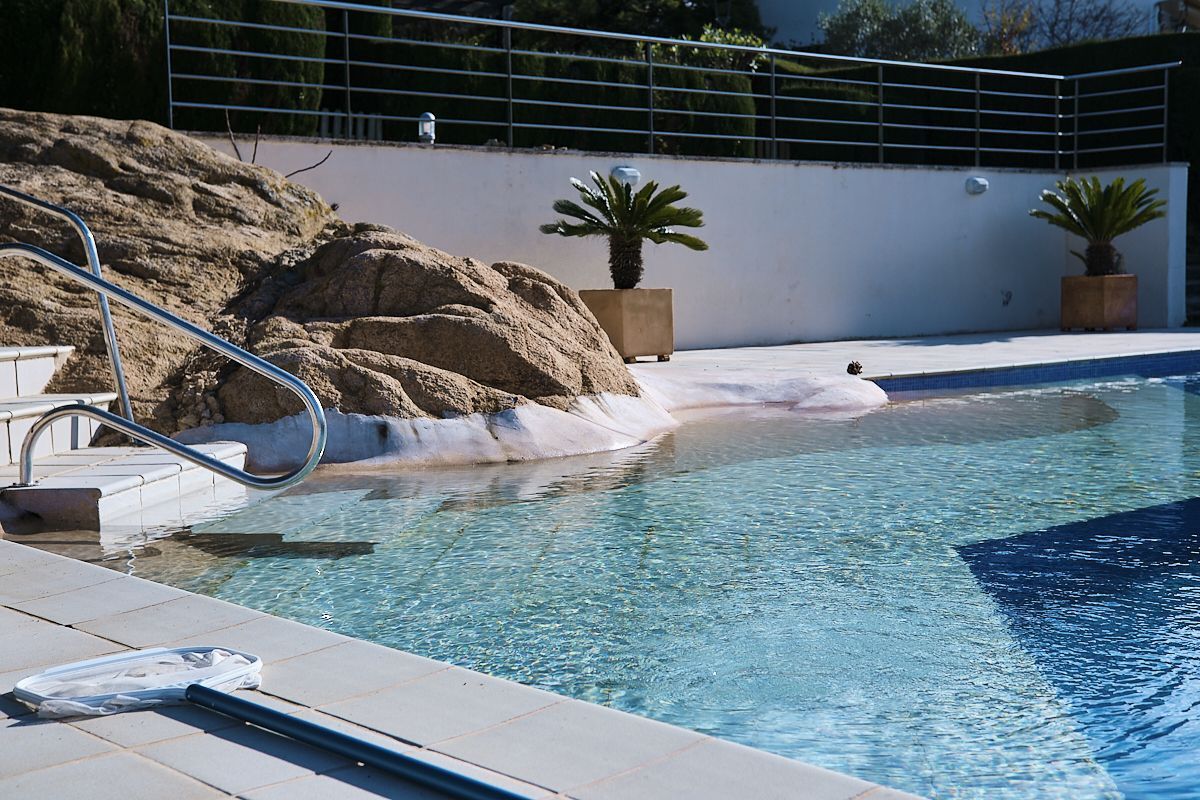 Casas o chalets-Venta-Sant Feliu de GuÃ­xols-2045428-Foto-48