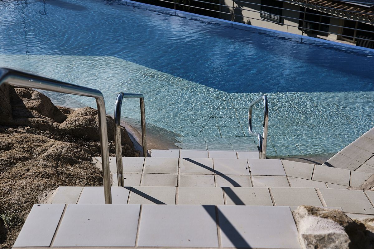 Casas o chalets-Venta-Sant Feliu de GuÃ­xols-2045428-Foto-47