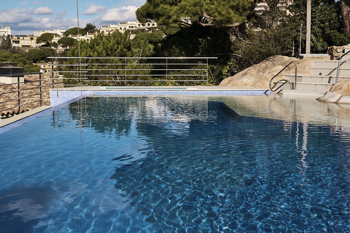 Casas o chalets-Venta-Sant Feliu de GuÃ­xols-2045428-Foto-49