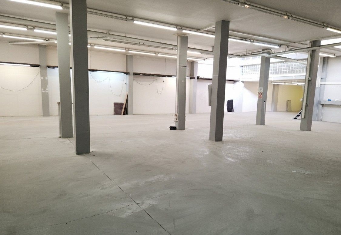 Negocios-Venta-Terrassa-2045425