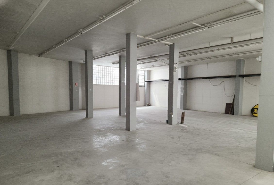 Negocios-Venta-Terrassa-2045425-Foto-2