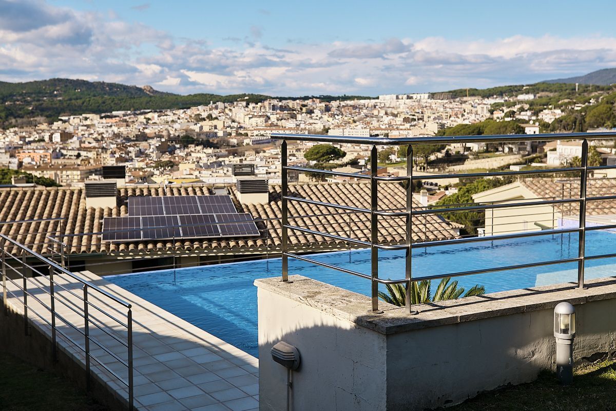 Casas o chalets-Venta-Sant Feliu de GuÃ­xols-2045428-Foto-50