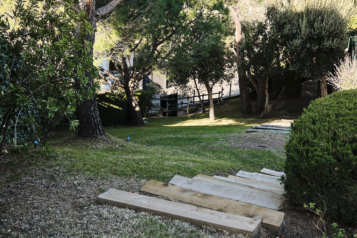 Casas o chalets-Venta-Sant Feliu de GuÃ­xols-2045428-Foto-52