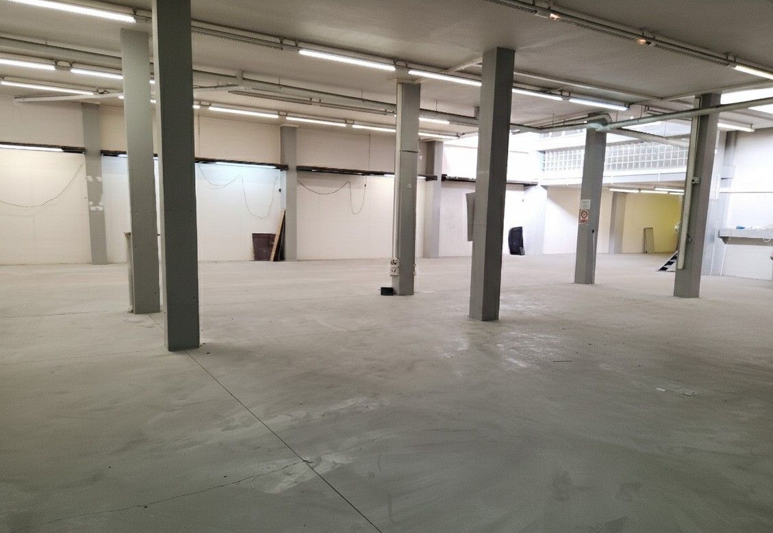 Negocios-Venta-Terrassa-2045425-Foto-4