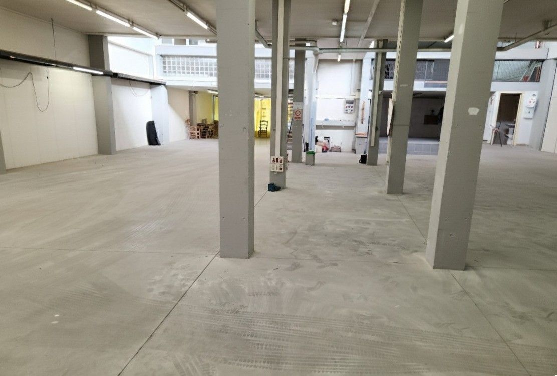 Negocios-Venta-Terrassa-2045425-Foto-3