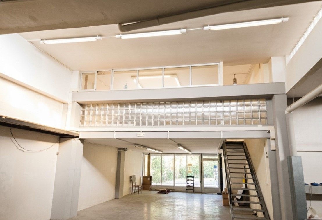 Negocios-Venta-Terrassa-2045425-Foto-5