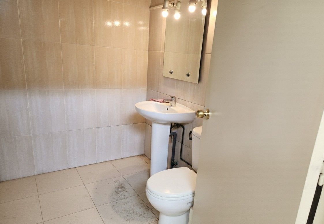 Negocios-Venta-Terrassa-2045425-Foto-6