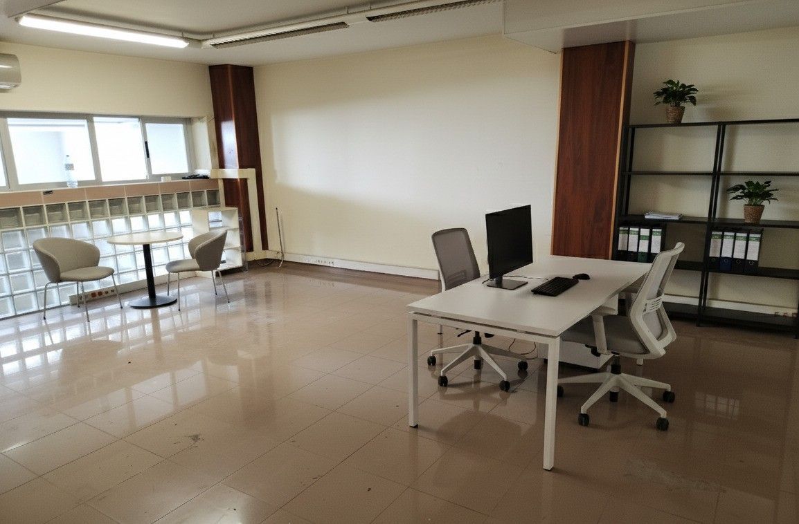 Negocios-Venta-Terrassa-2045425-Foto-7