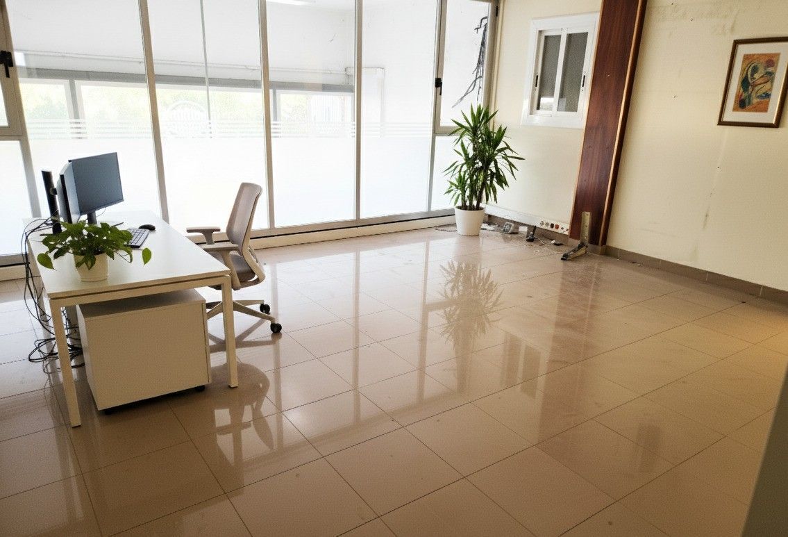 Negocios-Venta-Terrassa-2045425-Foto-8