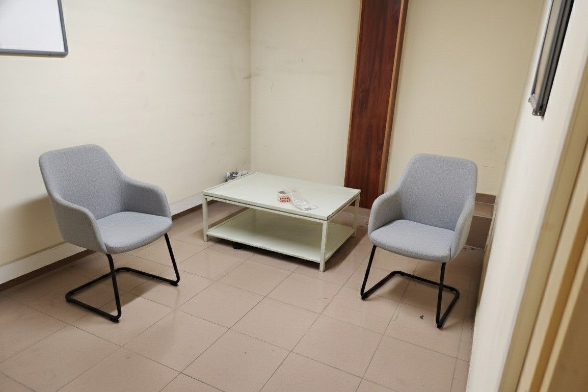 Negocios-Venta-Terrassa-2045425-Foto-9