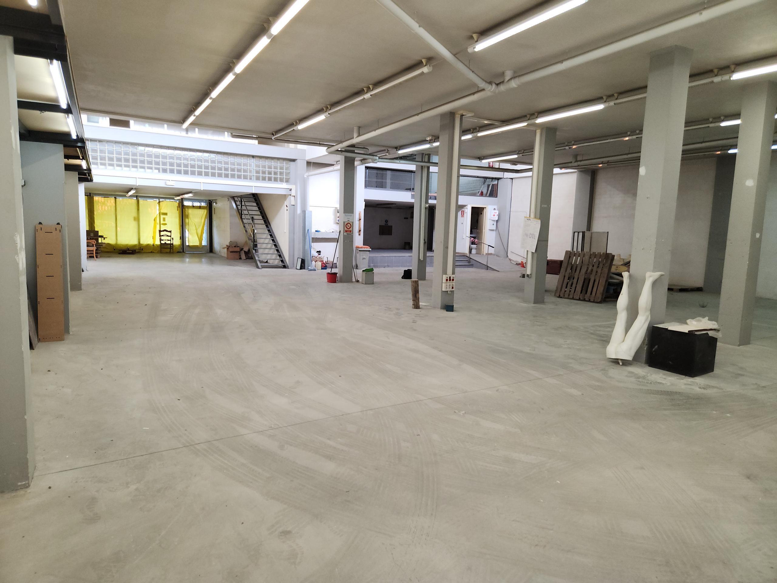 Negocios-Venta-Terrassa-2045425-Foto-12