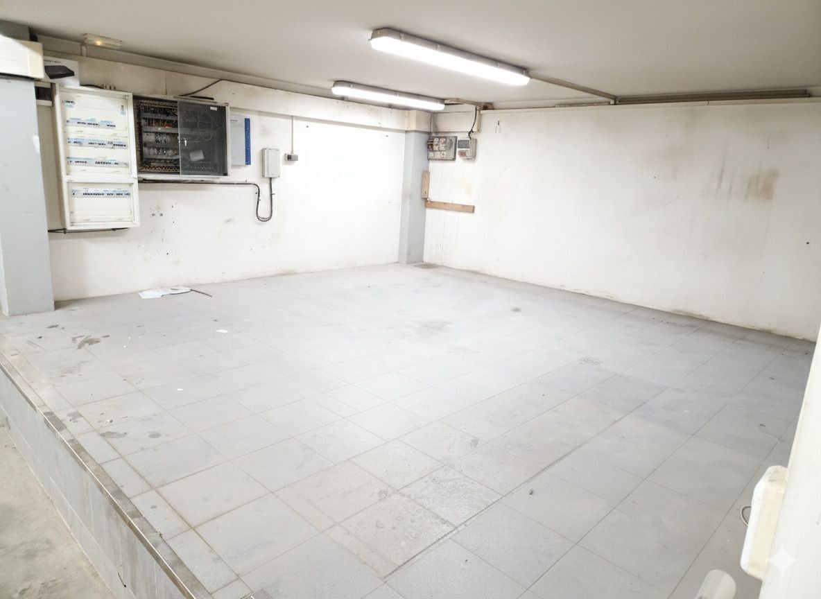 Negocios-Venta-Terrassa-2045425-Foto-13