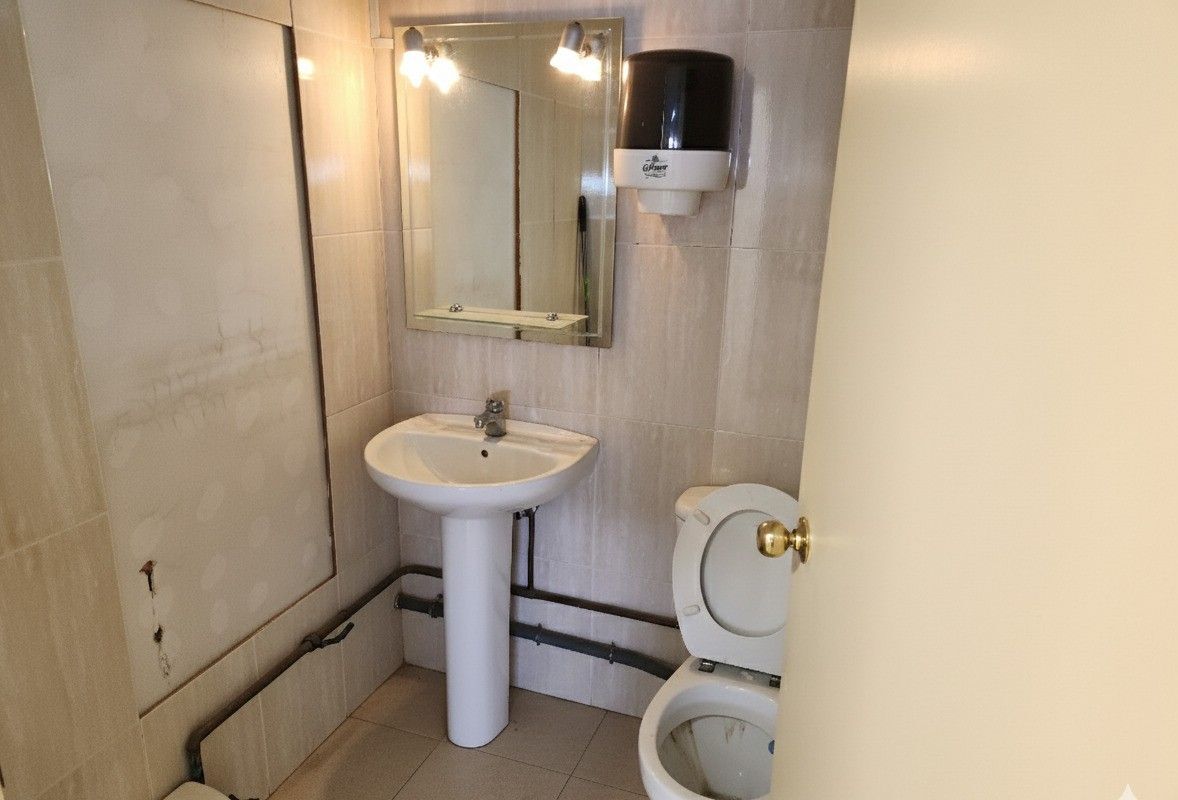 Negocios-Venta-Terrassa-2045425-Foto-14