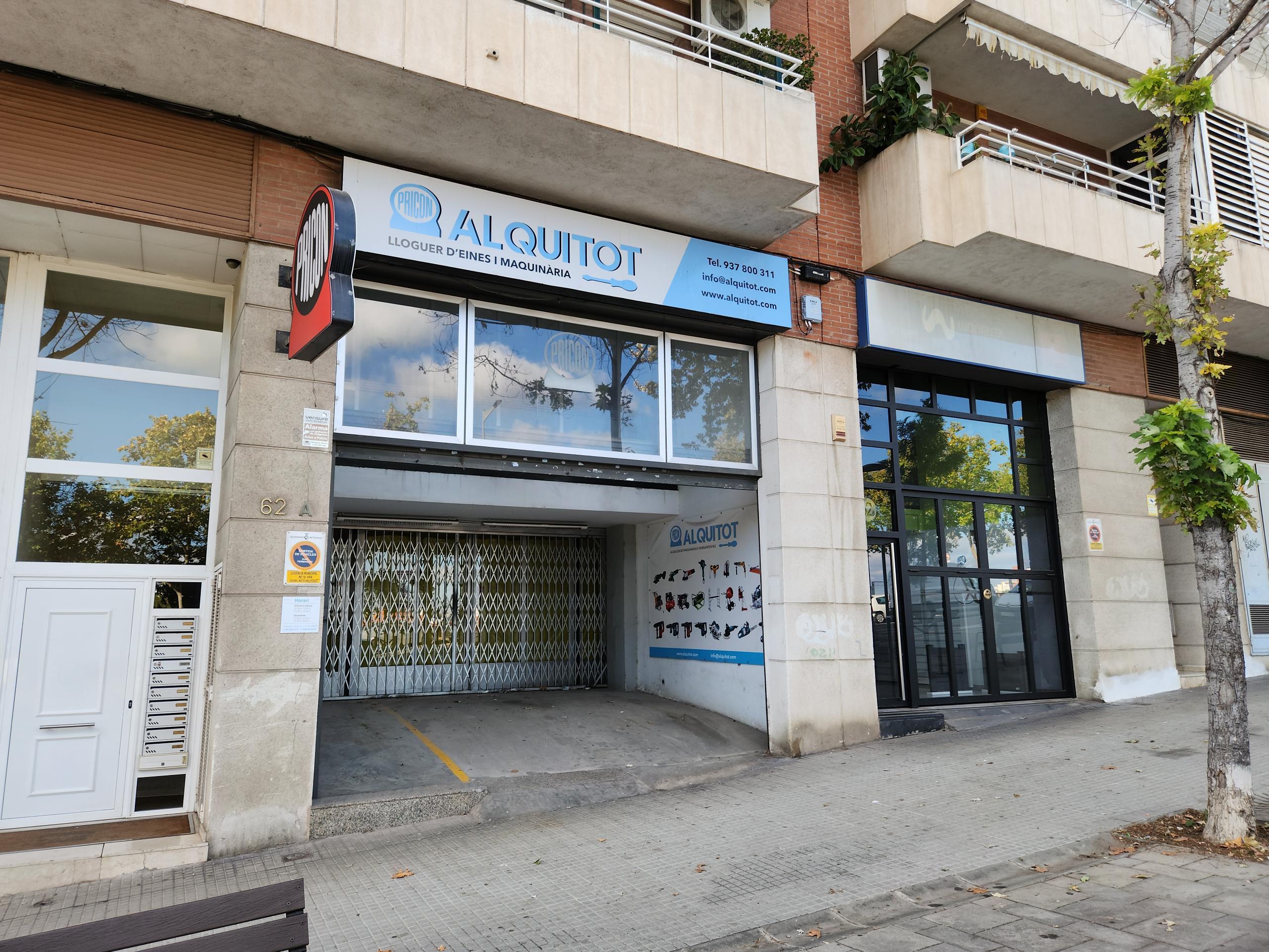 Negocios-Venta-Terrassa-2045425-Foto-15