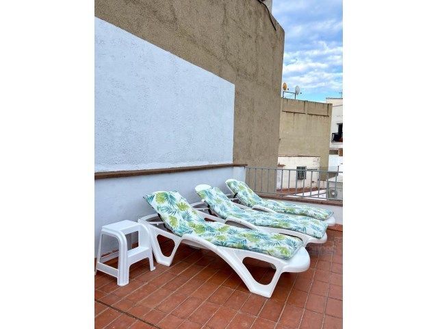 Casas o chalets-Venta-Lloret de Mar-1834362-Foto-5