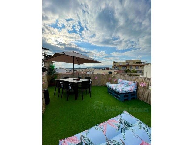 Casas o chalets-Venta-Lloret de Mar-1834362-Foto-3