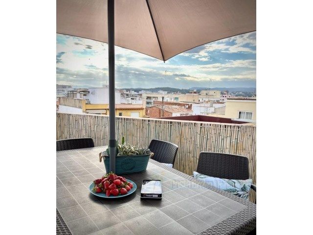 Casas o chalets-Venta-Lloret de Mar-1834362-Foto-4