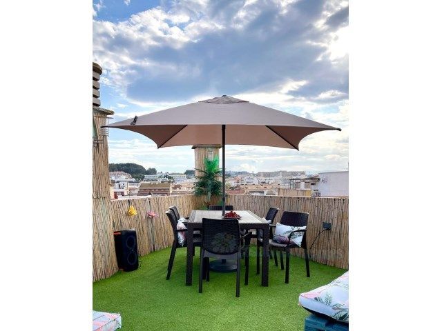 Casas o chalets-Venta-Lloret de Mar-1834362-Foto-6