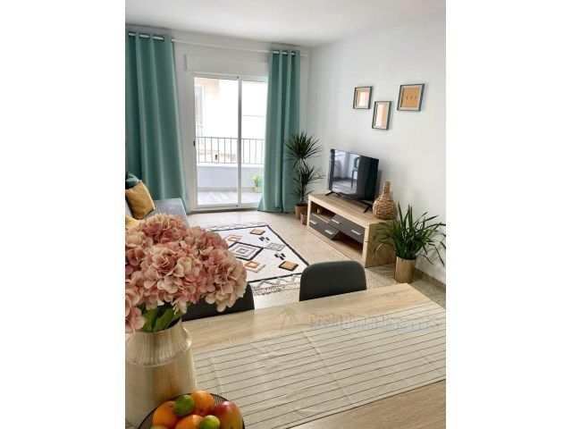 Casas o chalets-Venta-Lloret de Mar-1834362-Foto-9