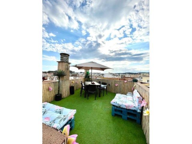 Casas o chalets-Venta-Lloret de Mar-1834362-Foto-8