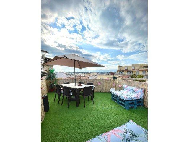 Casas o chalets-Venta-Lloret de Mar-1834362-Foto-7