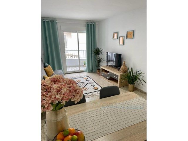 Casas o chalets-Venta-Lloret de Mar-1834362-Foto-15
