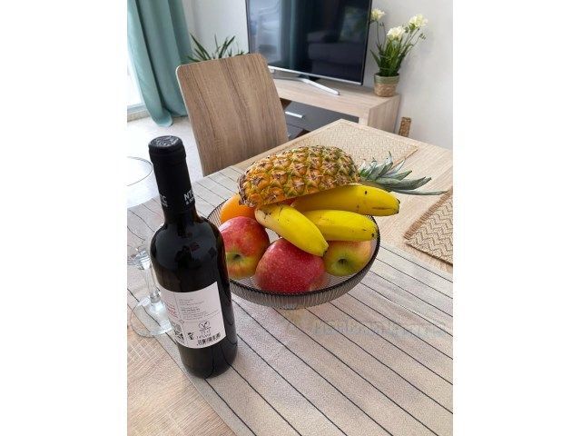 Casas o chalets-Venta-Lloret de Mar-1834362-Foto-13